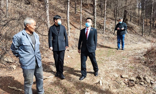 1650519260771192.jpg 现场照片.jpg