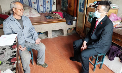 1650519268351468.jpg 入户.jpg