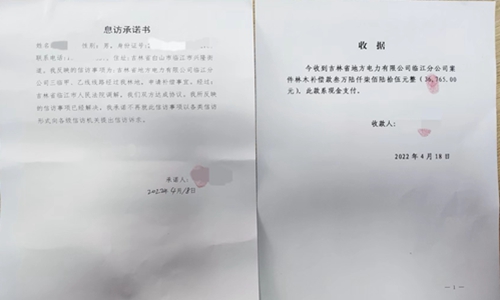 1650519278144273.jpg 收据、承诺书.jpg