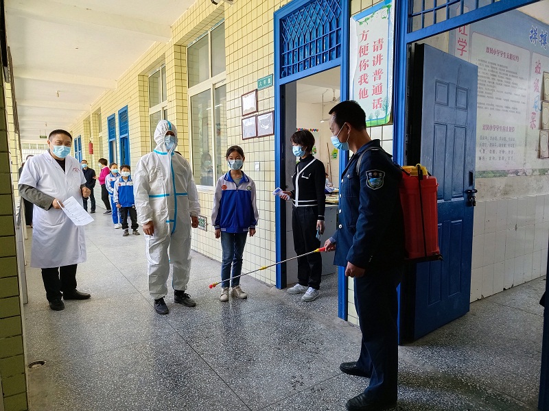 1650542941747801.jpg 消杀.jpg