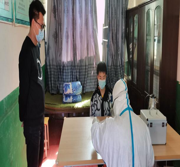 1650543425526069.png 图片1.png