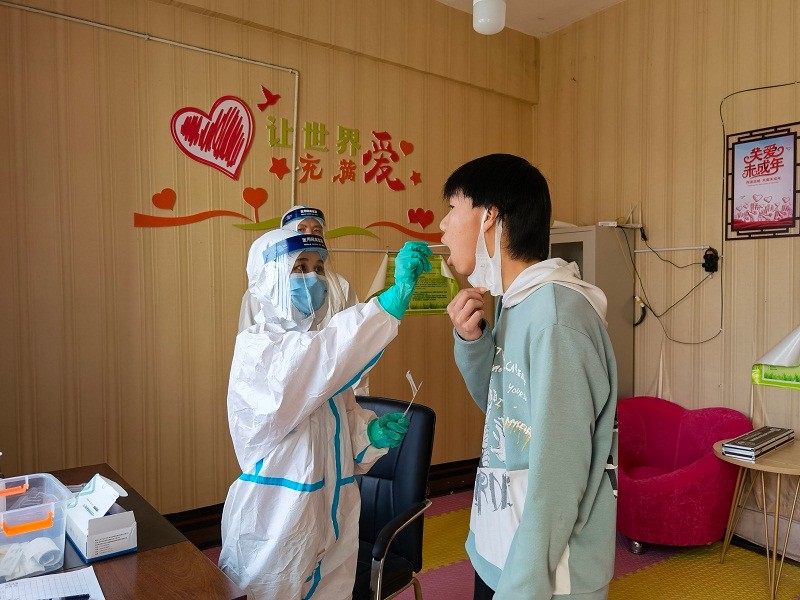 1650543706537268.jpg IMG_20220421_110327.jpg