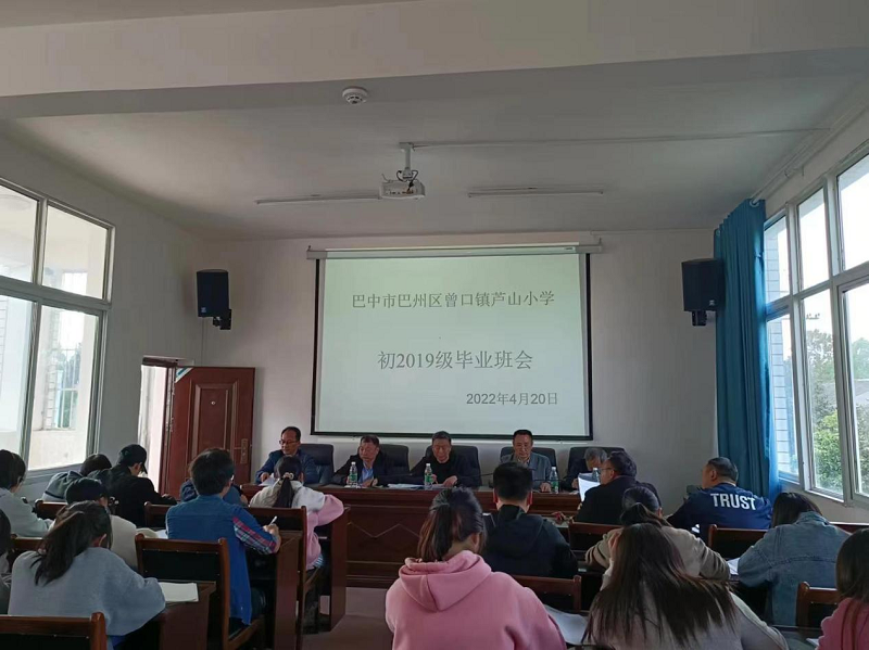 1650544447681472.png 图片1.png