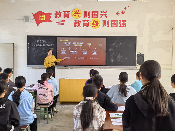 1650545615945715.png 图片1.png