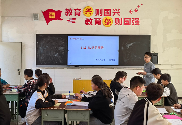 1650545633293720.png 图片2.png