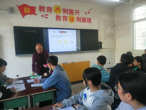 1650545665443008.png 图片3.png