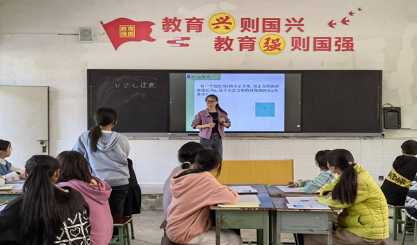 1650545688579044.png 图片4.png