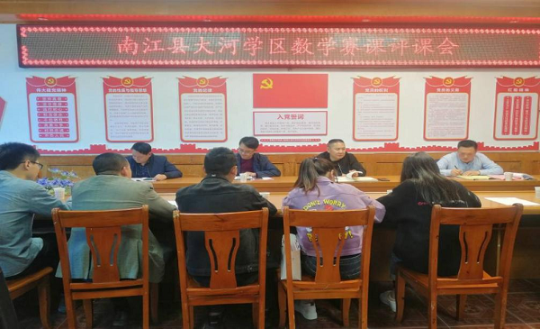 1650545711812458.png 图片5.png