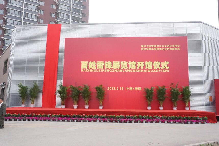 1650590921883145.jpg DSC00001.jpg