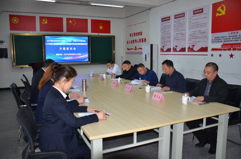 1650598832429991.png 图片1.png