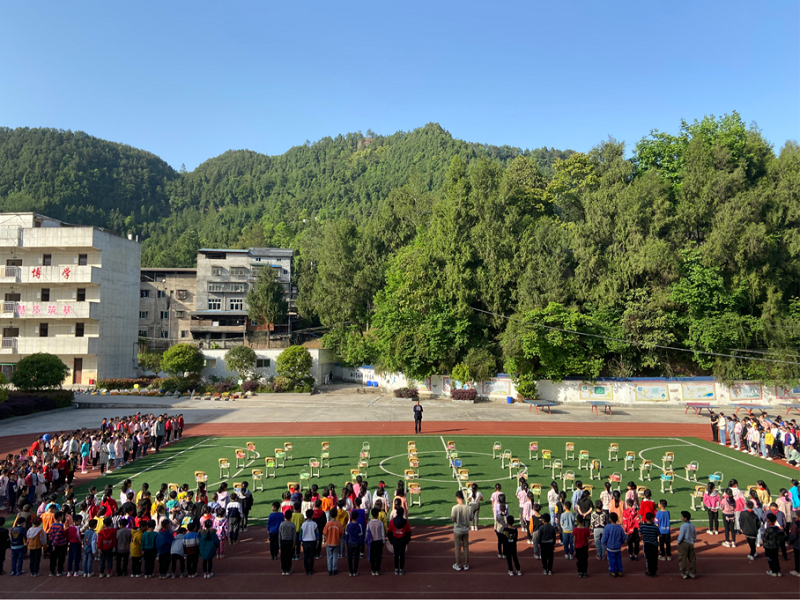 1650599217634094.png 图片1.png