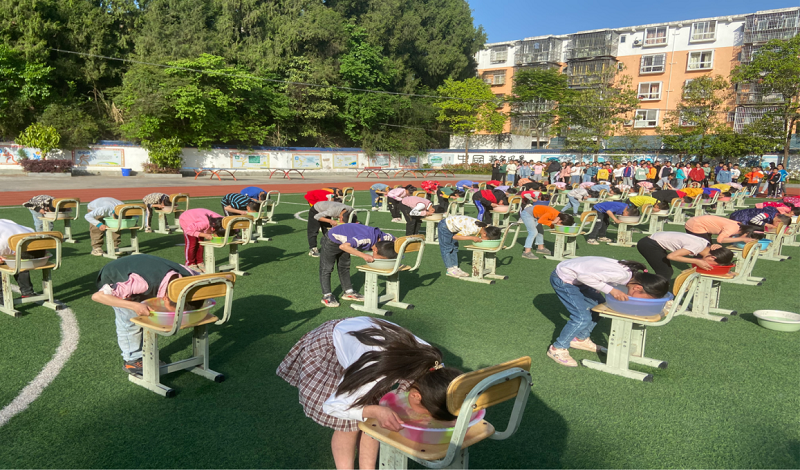 1650599232871690.png 图片2.png