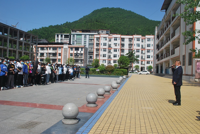 DSC_8698.jpg