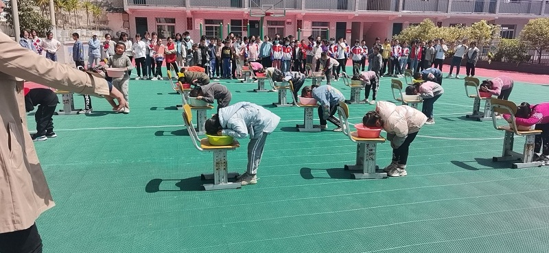 ͼƬ2.jpg