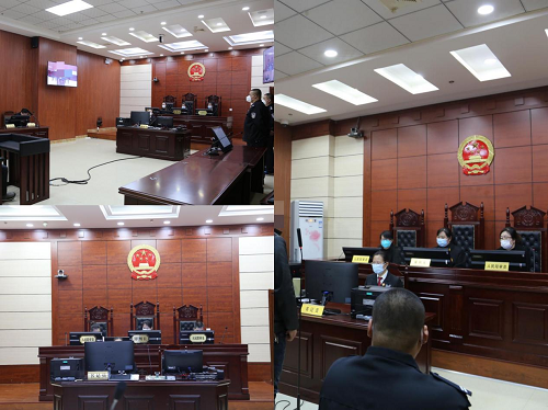 1650764829525928.png 图片1.png