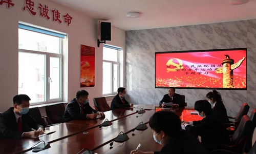 1650867547157655.jpg 会2.jpg