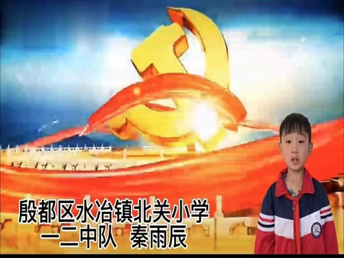 Сѧ 곽.jpg