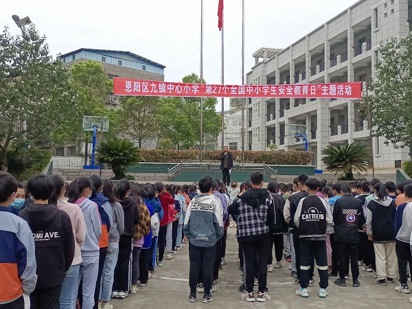 1650897242959600.png 图片1.png