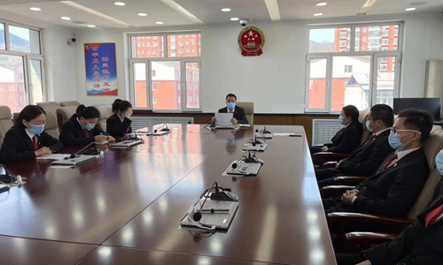 1650952209576072.jpg 民事3.jpg