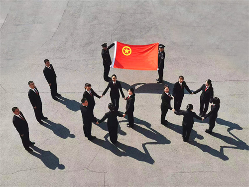 1650952364808072.jpg 160f771d23dfd900e449dd70a167eb7.jpg