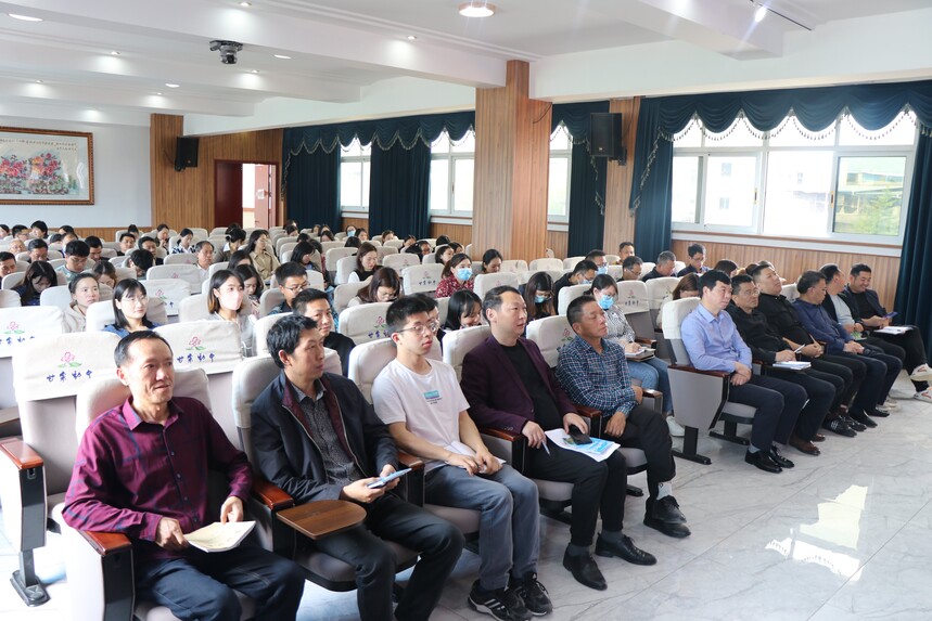 IMG_1091_proc.jpg