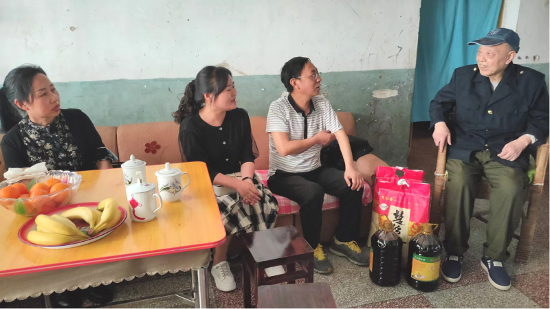 1651055689472000.png 图片1.png