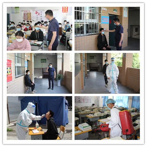 1651069060752264.jpg 微信图片_20220427221532.jpg