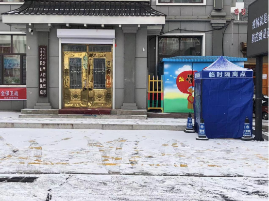 1651106379217739.jpg 1651106272(1).jpg