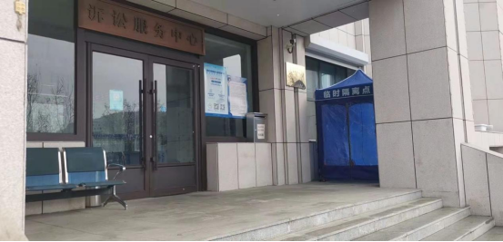 1651106386446696.jpg 1651106284.jpg