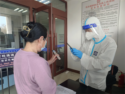 1651106411767274.jpg 78fc52ca5b2b1eebef21dc189e773a6.jpg