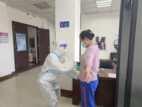 1651106421683612.jpg 4c013411787617cdea8a4b09b28bb79.jpg