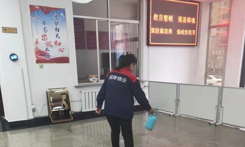 1651117899458422.jpg 3.jpg