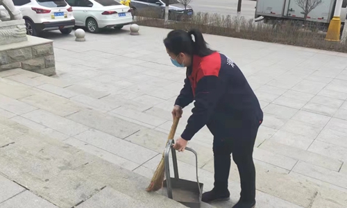 1651117906206460.jpg 4.jpg