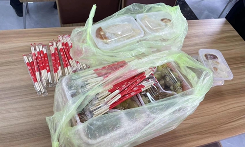 1651117916192039.jpg 5.jpg