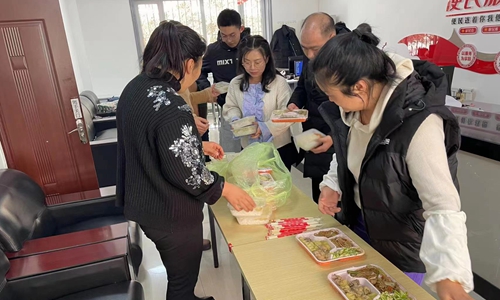 1651117930120893.jpg 6.jpg