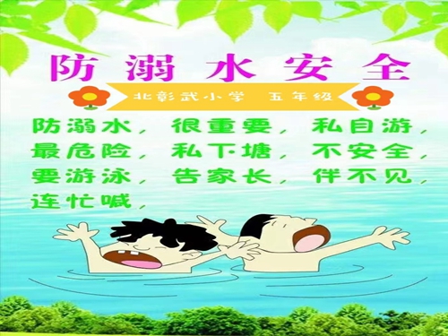 1651131847405214.jpg 微信图片_20220428124656.jpg