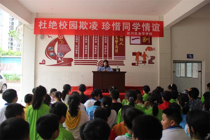 IMG_6788_proc.jpg