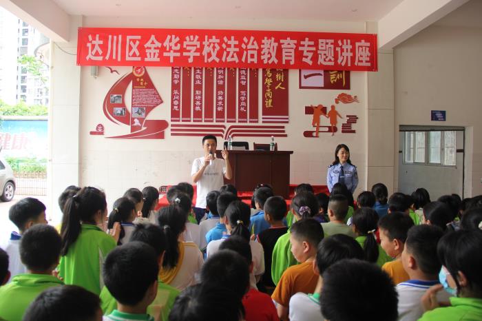 IMG_6775_proc.jpg