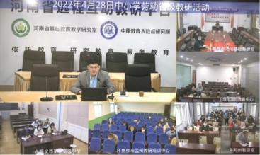 1651202490926664.png 图片1.png