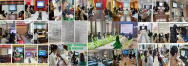 1651202534533282.png 图片3.png