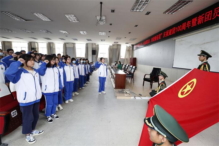 Ա_proc.jpg