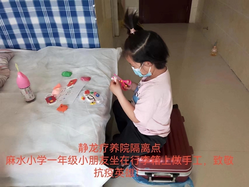 37f5138308ca8d91c175e1dfd9a3c2a.jpg