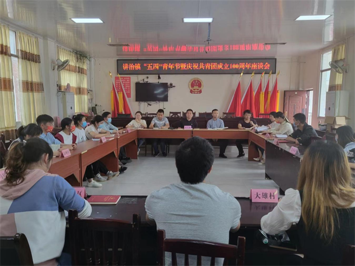 1651236350377626.png 图片1.png