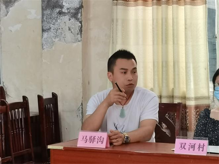 1651236444905366.png 图片2.png