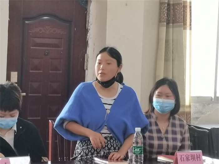 1651236458866158.png 图片3.png