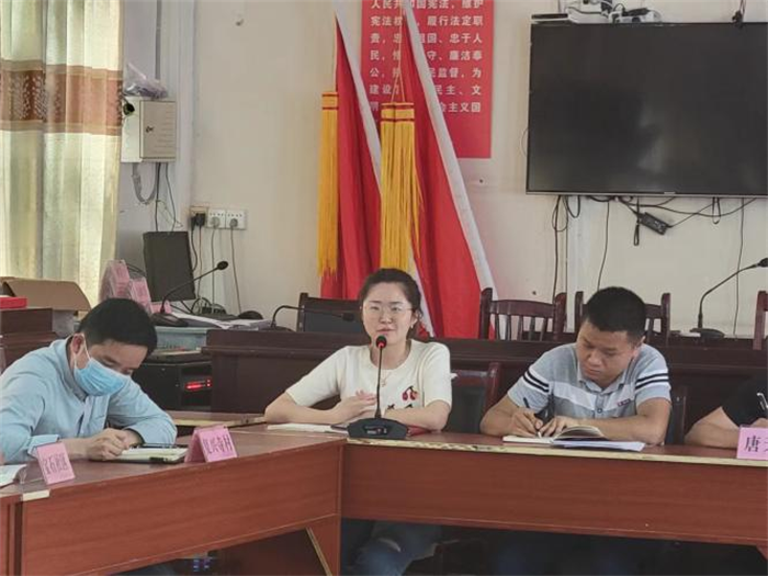 1651236509756660.png 图片5.png