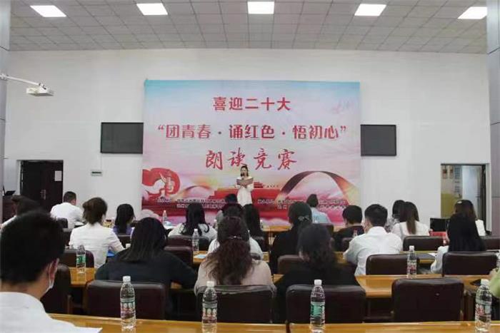 1651236929788613.jpg 微信图片_20220429205213.jpg