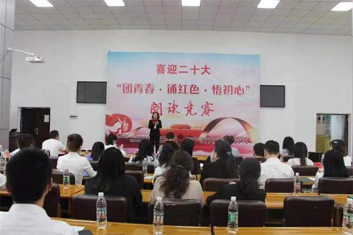 1651237179795853.jpg 微信图片_20220429205221.jpg