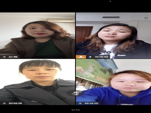 b87dfffff1c3f4d04f5f2a277f63efc.png