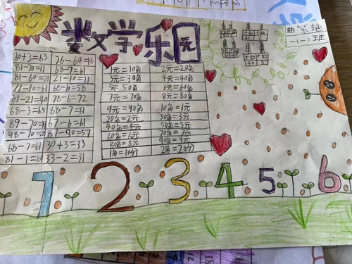 1651404128824007.jpg